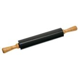  VALJAK ZA TIJESTO 44CM SILICONE BLACK 51595B11 | Eponuda.ba