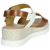 Donna Serena 255685DP Bijela | shoptok.hr