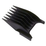  Češljić za mašinicu Wahl Moser Pvc 5 – 18 mm | Eponuda.ba