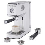 Elit 2u1 Cafe aparat Perfetto ECM-24 | shoptok.hr