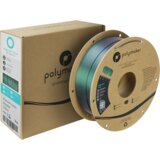 Polymaker PolyLite PLA Starlight Comet | shoptok.hr