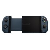 Nacon HOLDER MG-X - ANDROID IGRALNI PLOŠČEK | Shoptok.si