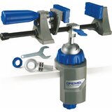 Dremel Multi-Vise set za stacionarni rad | shoptok.hr