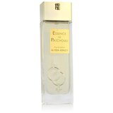 Alyssa Ashley Essence de Patchouli 100 ml parfemska voda za žene | shoptok.hr