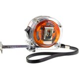 Retlux metar RTM 5 | shoptok.hr