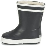 Aigle BABY FLAC FUR Crna | shoptok.hr
