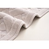 Lessentiel Maison set 2 prostirke za kupatilo cottonkt 000138 | Eponuda.com