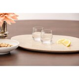 Villeroy Boch SET KOZARCEV ZA APERITIV Afina | Shoptok.si