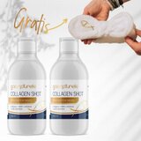  PROMO - 2x Kolagen shot + TRAKA ZA KOSU Cijene
