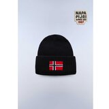 Napapijri F-evei black beauty Cene