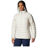 Columbia Jakne Veste Powder Lite II Bež Cene