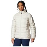 Columbia Powder Lite II Full Zip ženska jakna 2089451278 Cijene