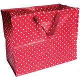 Velika torba Retro Dot