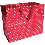 Rex London Velika torba Retro Dot | shoptok.hr