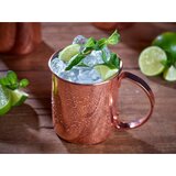 Echtwerk Lonček Za Koktajl Moscow Mule, 2 Kos | Shoptok.si