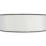 MAYTONI STROPNA SVETILKA 52/18/52 cm | Shoptok.si