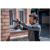 Aku UDARNA BUŠILICA SOLO GSB 18V-90 C BOSCH | shoptok.hr