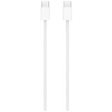 Apple MW493ZM/A | Eponuda.ba