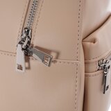Cloud 9 Halo torba | Eponuda.com