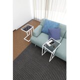 Hanah home ibiza c white fume 3 kom | ePonuda.com