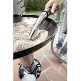 Karcher sesalnik za pepel in suho sesanje AD 4 Premium 1.629-731.0 | Shoptok.si
