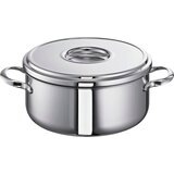 Schulte-Ufer Romana i - lonec - 24 cm Ø | Shoptok.si