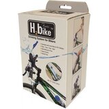  H2BIKE basic nosač za crijevo (2837) | shoptok.hr