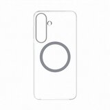 Samsung magnetna maska za s25+, providna ( gp-ffs936-yca ) | Eponuda.com