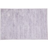 Kleine Wolke kopalniška preproga lila 55/65 cm | Shoptok.si