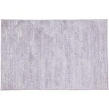 kopalniška preproga lila 55/65 cm