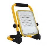 Mitea led reflektor prenosivi sa li-on baterijom M452030 3CCT+SOS IP65 work Cene