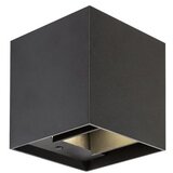 Rabalux Solin spoljna zidna svetiljka ( 7396 ) | ePonuda.com