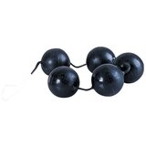 California Exotic Novelties vaginalne kroglice "powerballs" (R4340) Cene