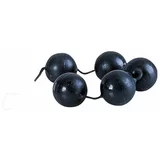 California Exotic Novelties vaginalne kroglice "powerballs" (R4340)