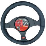 Master Navlaka za volan 38cm kožni Z8601A | Eponuda.ba