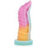 Epic VODNI DUH V OBLIKI KONJA DILDO KELPIE, (22071301) u