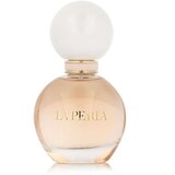 Parfem Luminous parfumska voda za ženske 50 ml | Shoptok.si