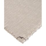 Lorena Canals Bombažen pogrinjek 38x50 cm Handloom – | Shoptok.si
