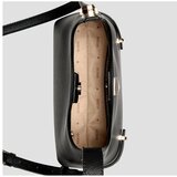 Guess HWZG96 57010 CROSSBODY Crna | shoptok.hr