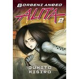  Borbeni anđeo Alita 2 Cene