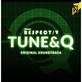 Steam DJMAX RESPECT V - TECHNIKA TUNE & Q Original Soundtrack (DLC) (PC) Key GLOBAL | ePonuda.com