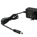 VHBW Polnilec za telefone Polycom CCX 400 / VVX 150 / VVX 250, 15W, 5V, 3A Cene