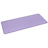 Logitech Podloga za miško DESK MAT STUDIO SERIES - Vijolična (956-000054) Cene