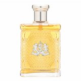 Polo Ralph Lauren safari For Men toaletna voda 125 ml za muškarce Cijene