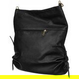 Peterson DHPTNTWP01155404 Crna | shoptok.hr