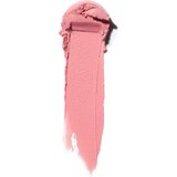 ILIA Beauty multi Stick - Tenderly Cene