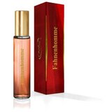 Chatler Fahnenhomme Men Muški parfem 30 ml. Cijene