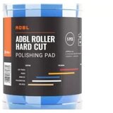  ADBL PAD HARD CUT 50MM 5/1 | Eponuda.ba