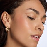 Catrice 20H Ultra Precision Gel natančni svinčnik za oči odtenek 110 Rosy Copper 1 g | Shoptok.si