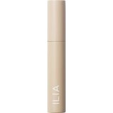 ILIA Beauty fullest Volumizing Mascara Cene